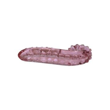 Icicles Glazen Dildo No. 24