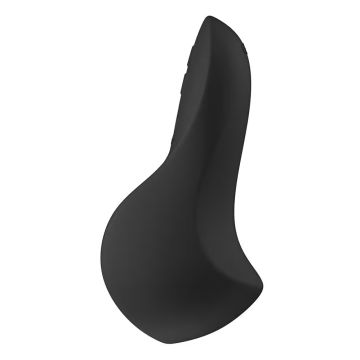 We-Vibe Koppel Vibrator en Masturbator met App Bediening - Shared Touch