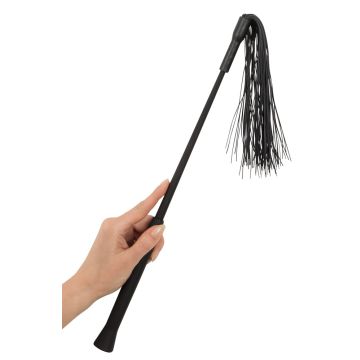 Mini Zweepset Met 3 Hulpstukken