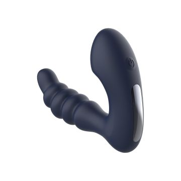 Prostaat Vibrator Startroopers Voyager