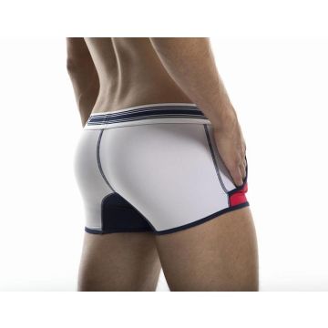 Pump Academy Jogger Boxershort
