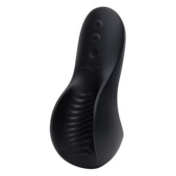 We-Vibe Koppel Vibrator en Masturbator met App Bediening - Shared Touch
