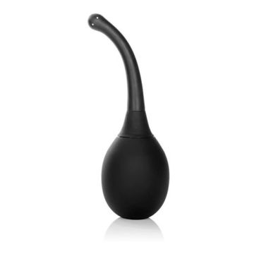 Colt Bum Buddy Anaal Douche Zwart *