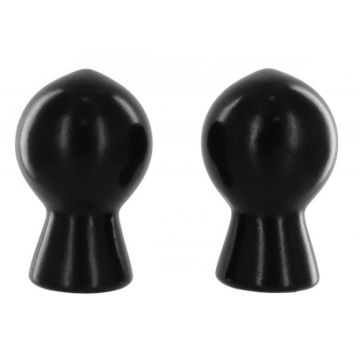 Nipple Boosters
