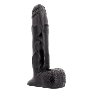 Dildo Osmose By Pat