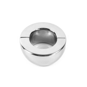 Kiotos Ball Stretcher Turbine Half Ovaal 30 mm - 35 mm