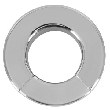 Ball Stretcher Magnetic