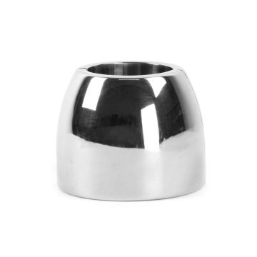 Kiotos Ball Stretcher Turbine Half Ovaal 50 mm - 35 mm