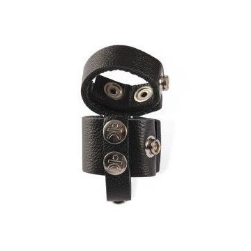 Erection Maker Ballstretcher