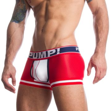 Pump Touchdown Fever Boxershort