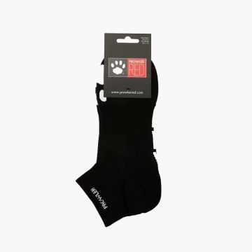 Prowler Red Daddy Sokken - Zwart