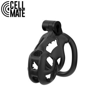 CELLMATE - Styxx Kuisheidskooi Maat 1