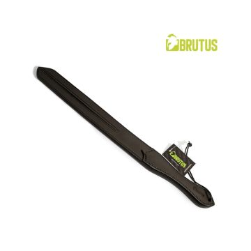 Brutus Leren Two Finger Zweep II