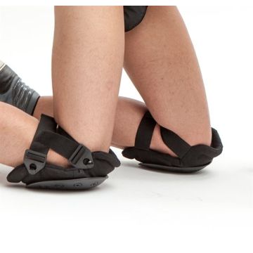 Tactical Knee Pads