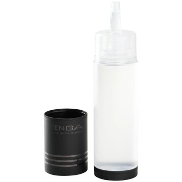 Tenga Lotion Light - Waterbasis Glijmiddel - 170 ml