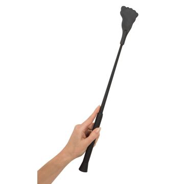 Mini Zweepset Met 3 Hulpstukken