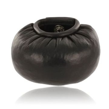 Leren Ball Stretcher 650 gram