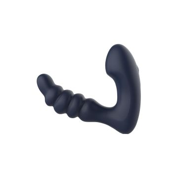 Prostaat Vibrator Startroopers Voyager