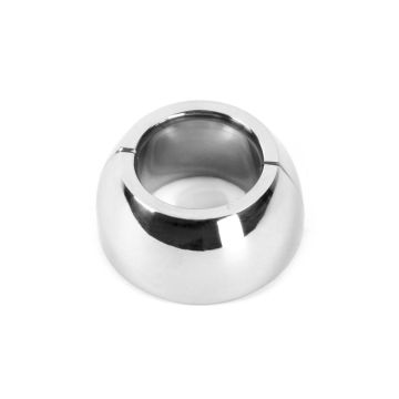 Kiotos Ball Stretcher Turbine Half Ovaal 30 mm - 35 mm