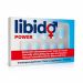Libido Power Tabs