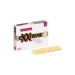 Exxtreme Libido Caps for Woman 10 stuks Exxtreme Libido Caps for Woman 10 stuks
