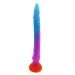 Kiotos Monstar Dildo Beast 91 - 40.5 cm