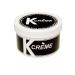 K Creme - 400 ml K Creme - 400 ml