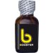 Booster Poppers 25ml Booster Poppers 25ml