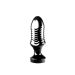 Dinoo Dildo Tanius - 23 cm Dinoo Dildo Tanius - 23 cm