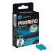 Prorino Potency Caps for Men 2 st. Prorino Potency Caps for Men 2 st.