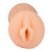 Pocket Size Masturbator Nanette Pocket Size Masturbator Nanette