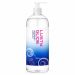 Lusty Glide Glijmiddel Waterbasis - 1000ml Lusty Glide Glijmiddel Waterbasis - 1000ml