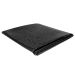 Wetgames Sex-laken 180 x 220* Wetgames Sex-laken 180 x 220*