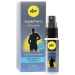 Pjur Superhero Ultimate Performance Spray - 20 ml