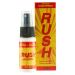 Rush Herbal Poppers - 15ml Rush Herbal Poppers - 15ml