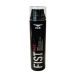 Mister B Fist Hot Lube 200 ml Mister B Fist Hot Lube 200 ml