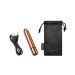Skyn Mini Vibrator Thrill - Roségoud Skyn Mini Vibrator Thrill - Roségoud
