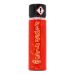 Rise Up Flash Poppers - 24 ml Rise Up Flash Poppers - 24 ml