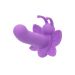 CalExotics Roterende Vibrator Venus Butterfly - Paars