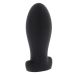 Hidden Desire Zware Anale Stretcher Buttplug L Hidden Desire Zware Anale Stretcher Buttplug L