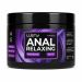 Lusty Numbing Anal Relaxing Glijmiddel - 500 ml Lusty Numbing Anal Relaxing Glijmiddel - 500 ml