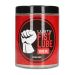 Lusty Fist Lube - 1000 ml