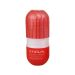Tenga Air Cushion Cup* Tenga Air Cushion Cup*