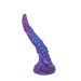 Kiotos Monstar Tentakel Dildo Beast 70 - 28 cm