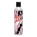 XR Brands Glijmiddel Passion Lubricants Pussy Juice - Vagina Geur XR Brands Glijmiddel Passion Lubricants Pussy Juice - Vagina Geur
