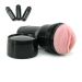 Fleshlight Vibro Pink Lady Touch