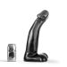 Dildo Joerg Black
