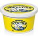 Boy Butter Original Glijmiddel - 236ml