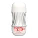 Tenga Rolling Masturbator - Gentle