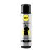 Pjur Superhero Energizinginkgo Glijmiddel-30 ml Pjur Superhero Energizinginkgo Glijmiddel-30 ml
